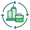 Multi-GAAP Reporting Views