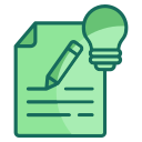 Orders Processed (OMS) vs Invoiced (ERP)