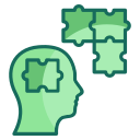 Rule-Based Allocation Framework