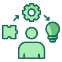 Multi-Layer Workflow Collaboration