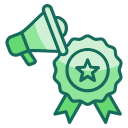 Multi-Layer Workflow Collaboration