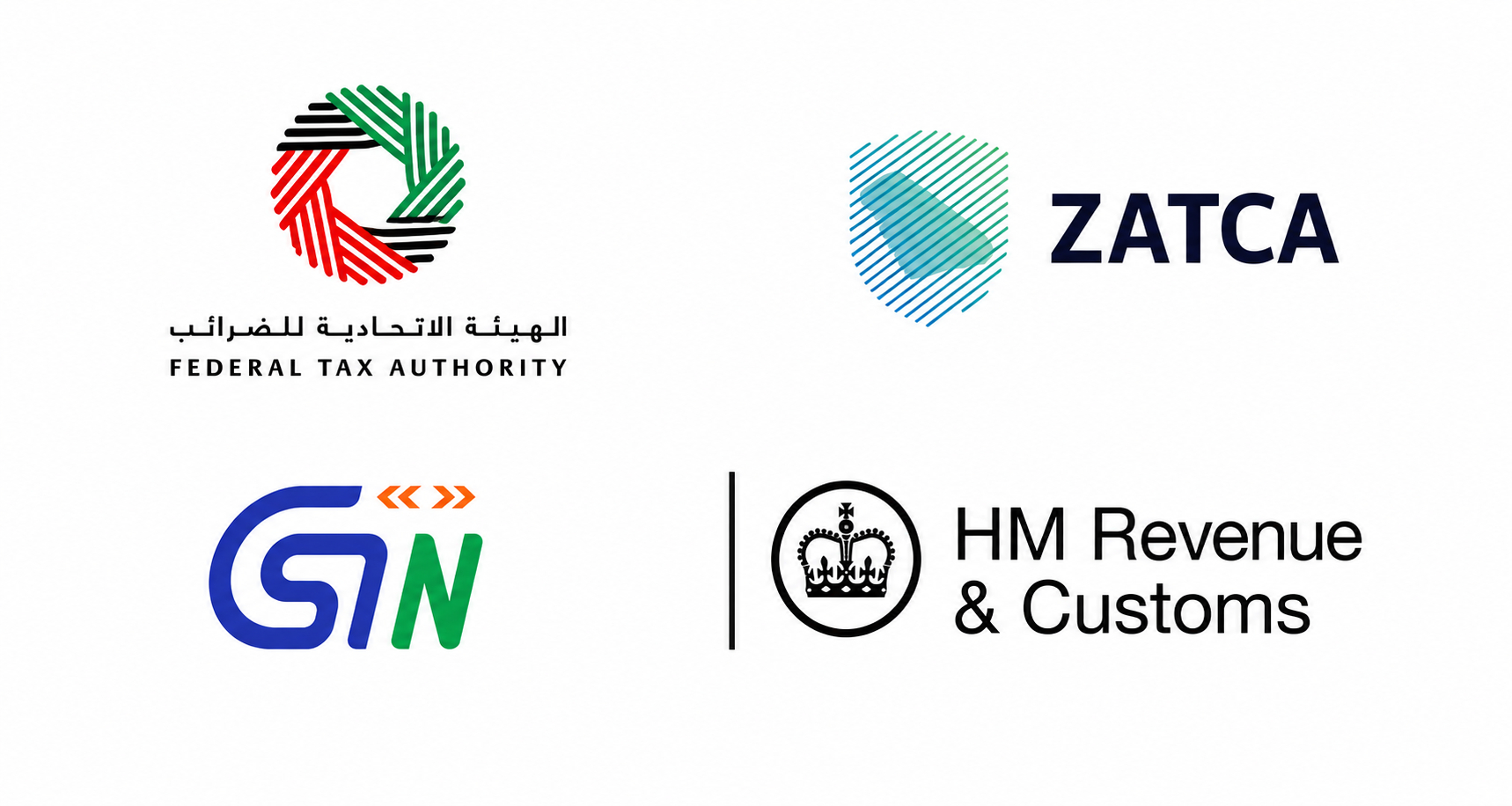 Tax Authorities