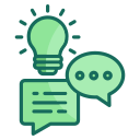 Intercompany Chargeback & Billing Automation