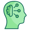 Multi-Layer Workflow Collaboration