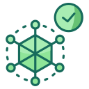 Multi-Layer Workflow Collaboration