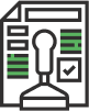 Stay Ahead of Regulatory Pressure
