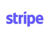 Stripe