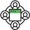 Supplier collaborative portal