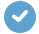 tickmark