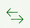 Proof of Delivery (POD) API