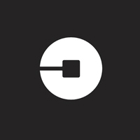 Uber