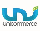 Unicommerce