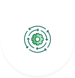 Unified Revenue Chain