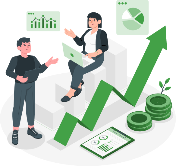electronic invoicing service provider Taxilla