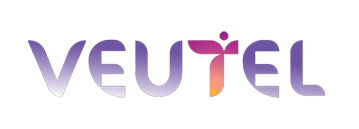 Veutel International logo