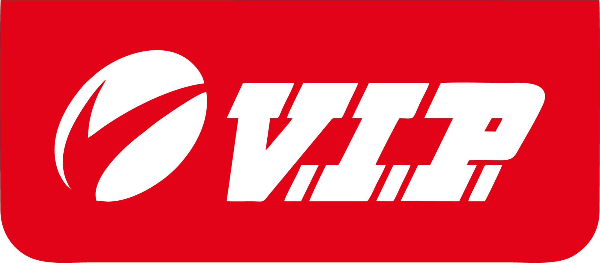 vip logo