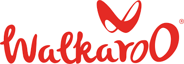 walkaro logo