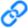 sap