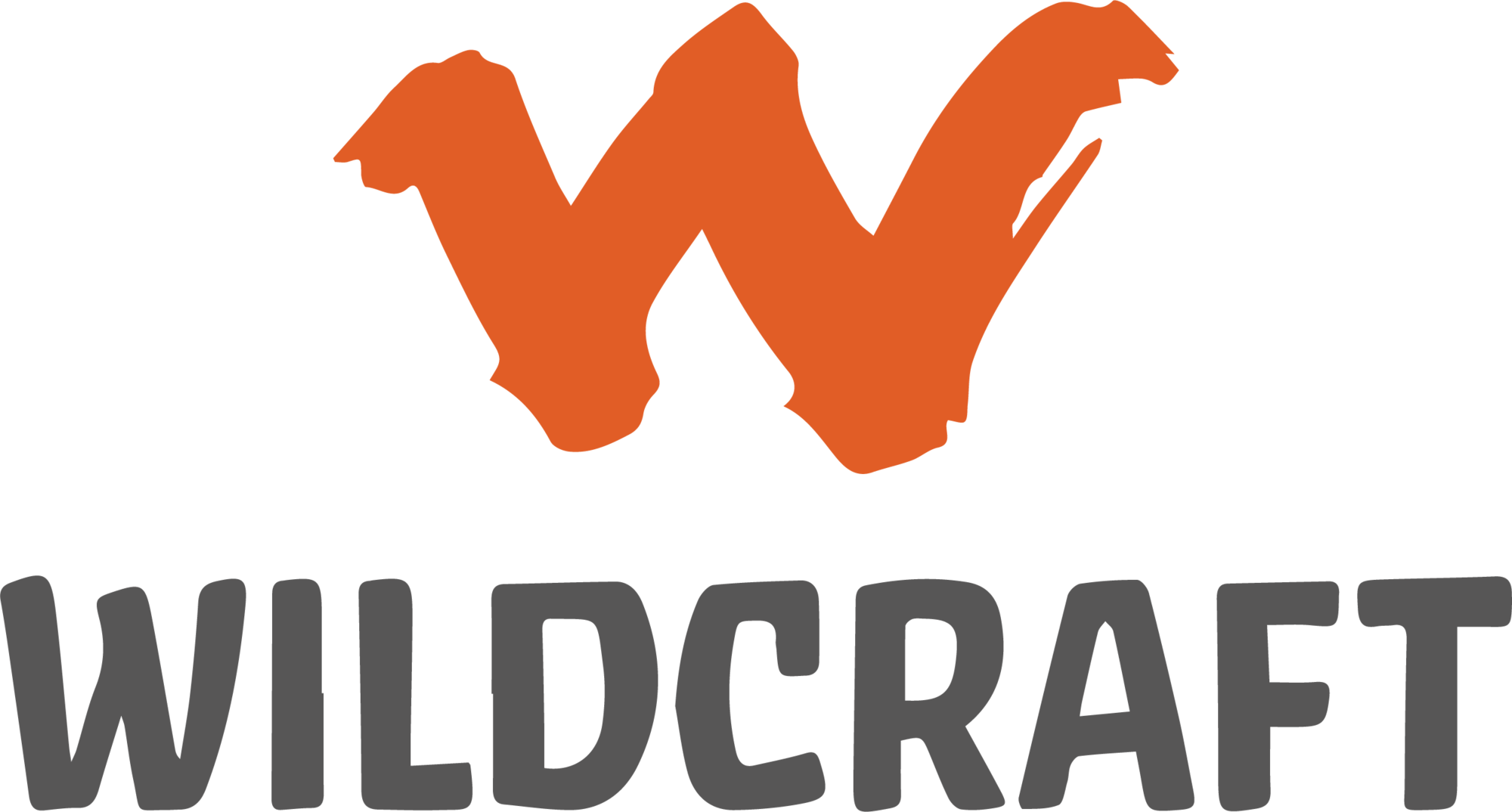 wildcraft logo