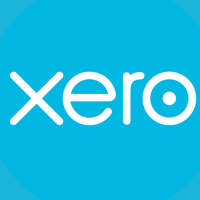 XERO