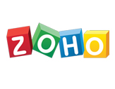 Zoho