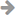 arrow-icon